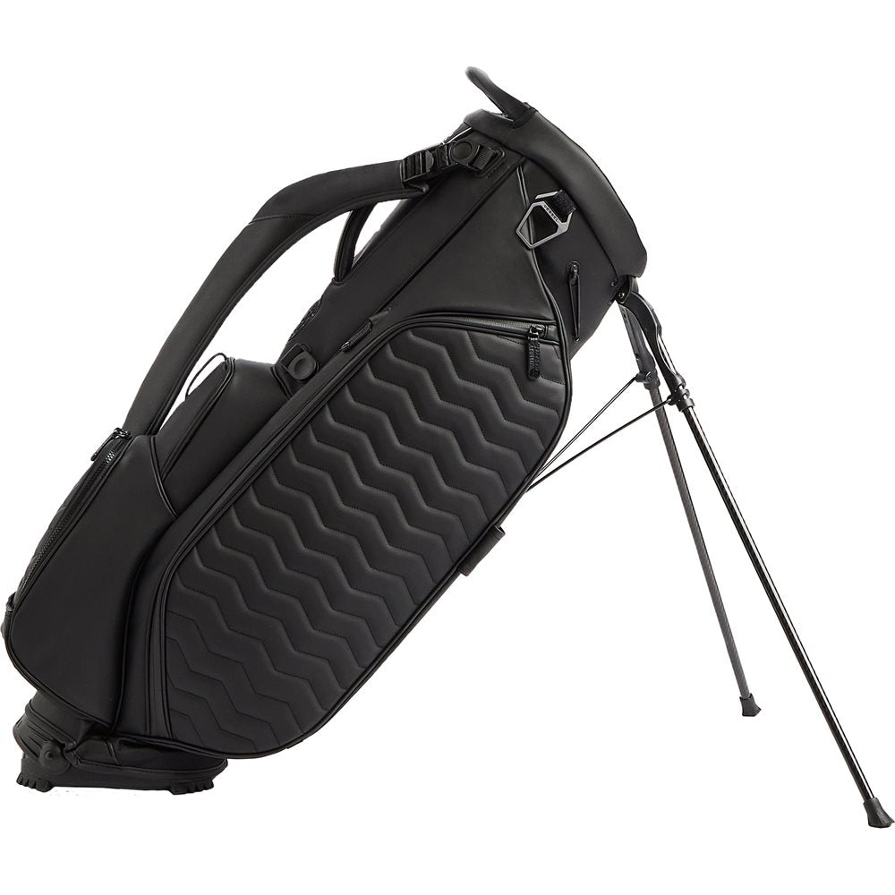 Transporter Tour Carry Stand Bag
