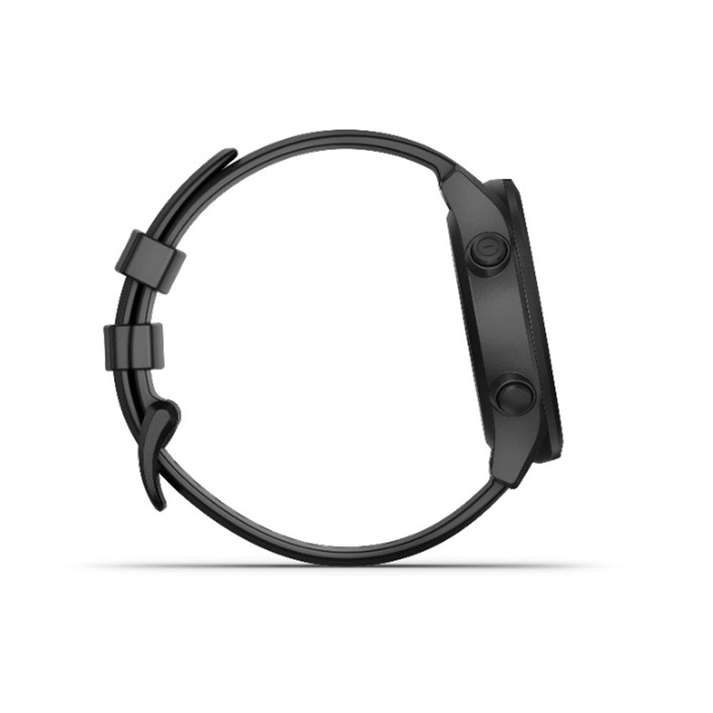 Approach S12 GPS Watch