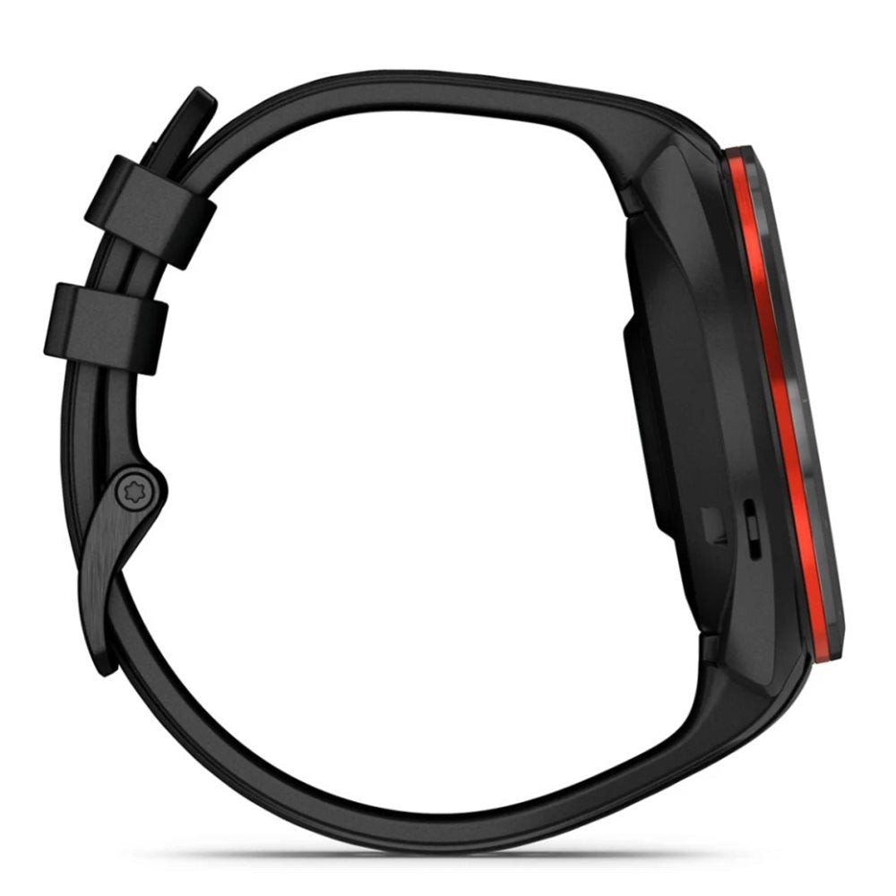 Approach S70 SmartWatch