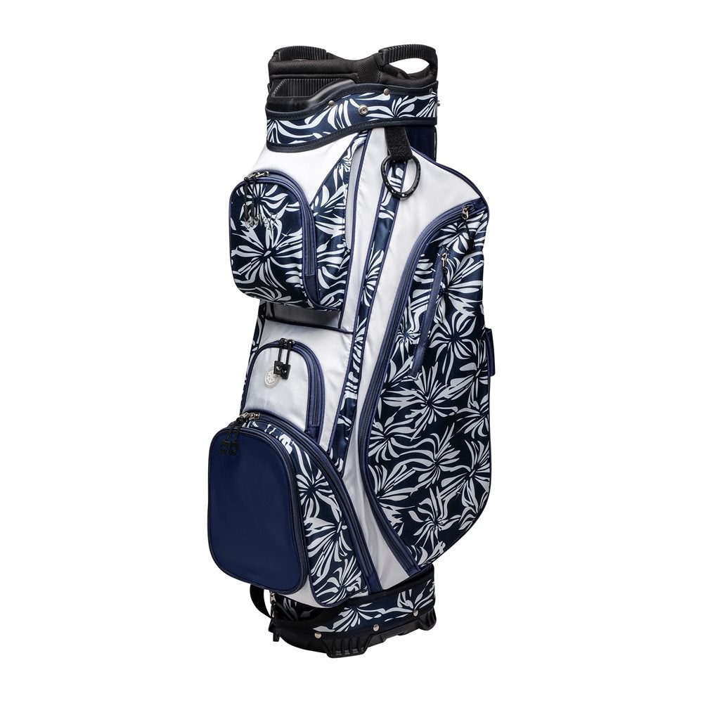 Women's Island Breeze Cart Bag