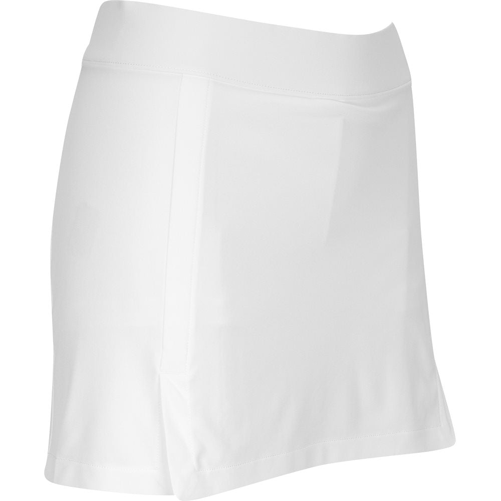 Women's Amelie 13" Skirt