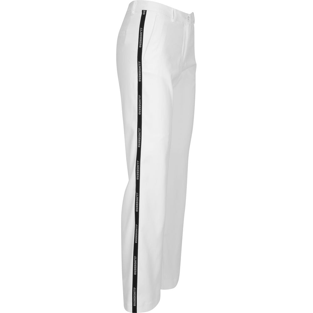 Women's Meghan Stripe Pant