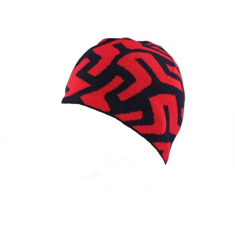Swirl Bridge Windbreaker Hat - Fairway Styles