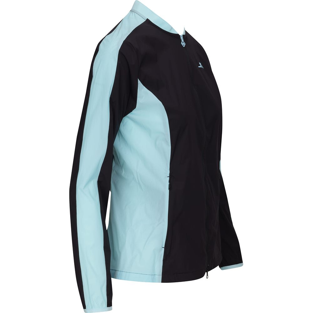 Women's Thorine Jacket