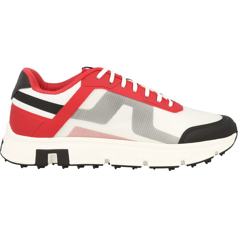 Vent 500 Spikeless Golf Shoes