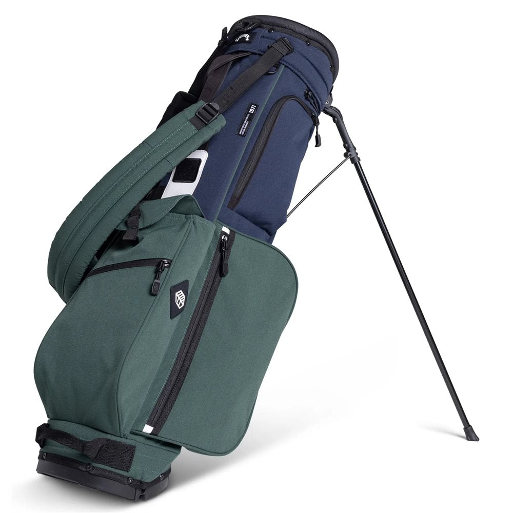 Rover Stand Bag
