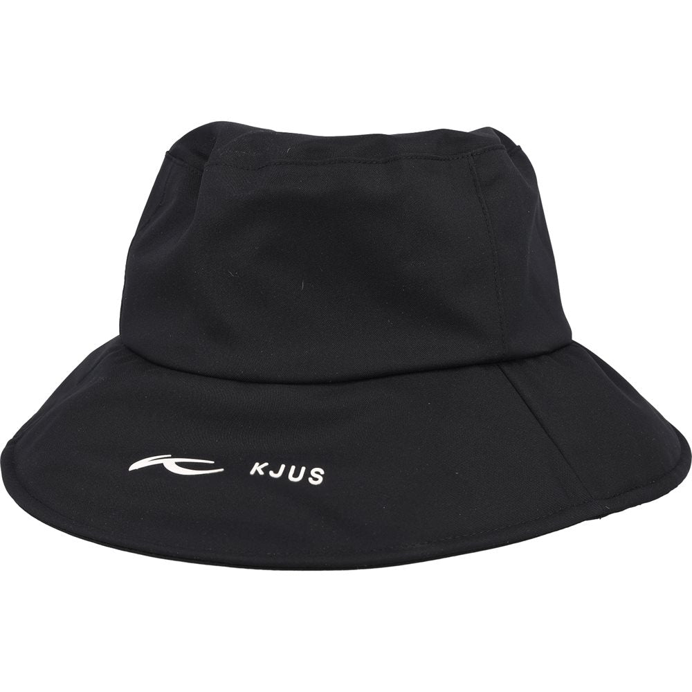 Cascade Bucket Hat
