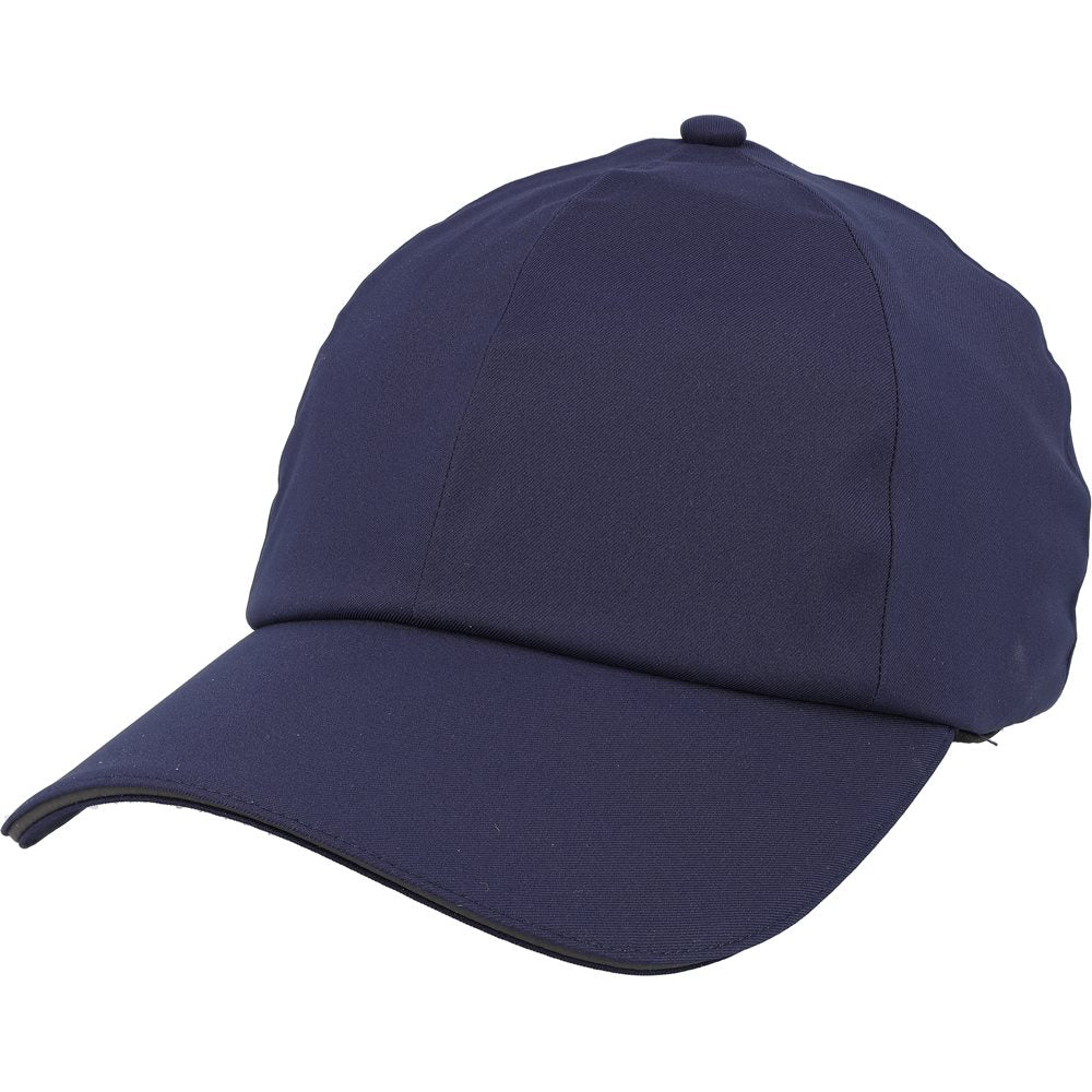 Wide Brim Unisex Hat
