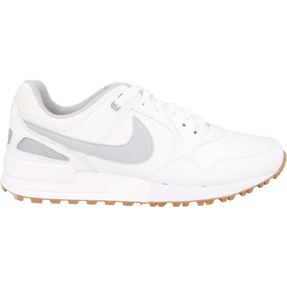 Air Pegasus '89 G Spikless Golf Shoes