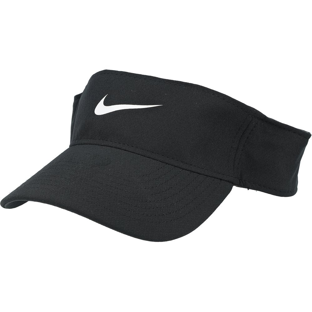 Dri-FIT Ace Swoosh Visor