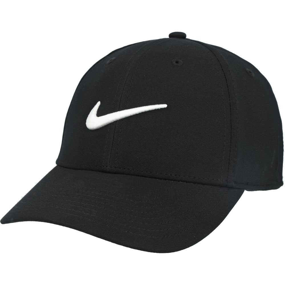 Dri-FIT Club Swoosh Hat