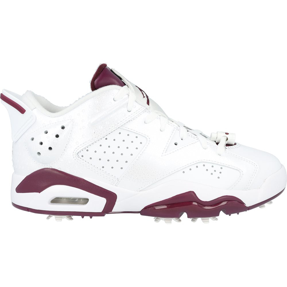 Jordan Retro 6 G NRG Golf Shoes