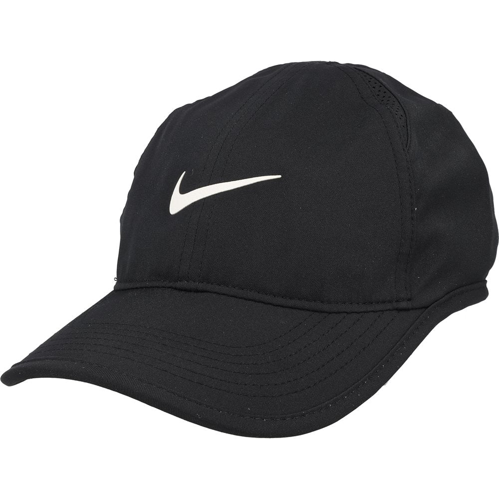 Juniors' Dri-FIT Club Unstructured Featherlight Cap