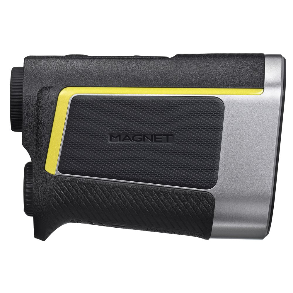 COOLSHOT 50i GII Rangefinder