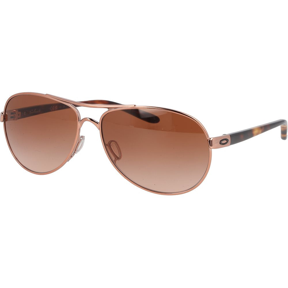 Women's Feedback Sunglasses