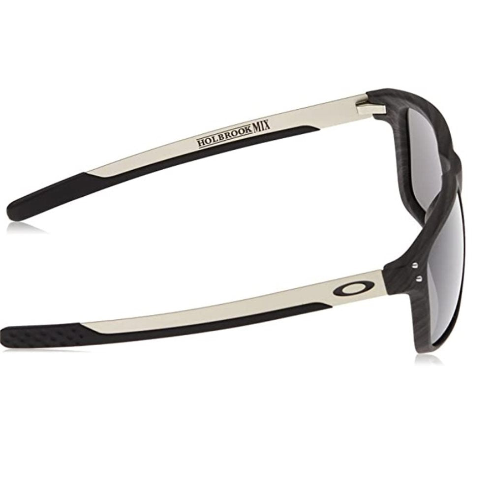 Holbrook Sunglasses