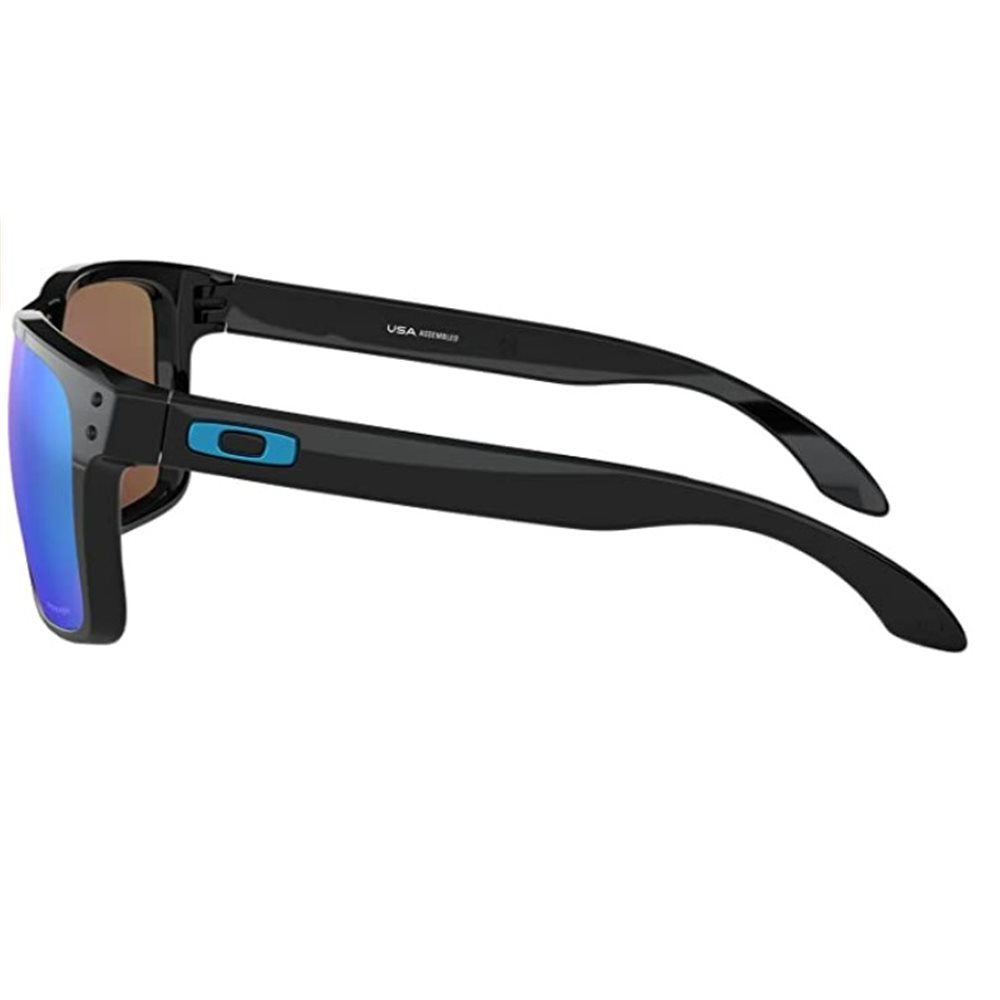 Holbrook XL Sunglasses