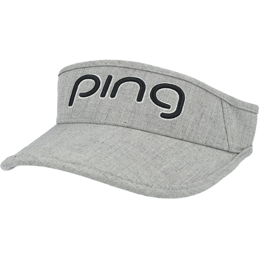 Women's Tour Sport Visor