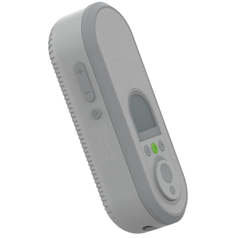 Precision Pro ACE Smart Speaker