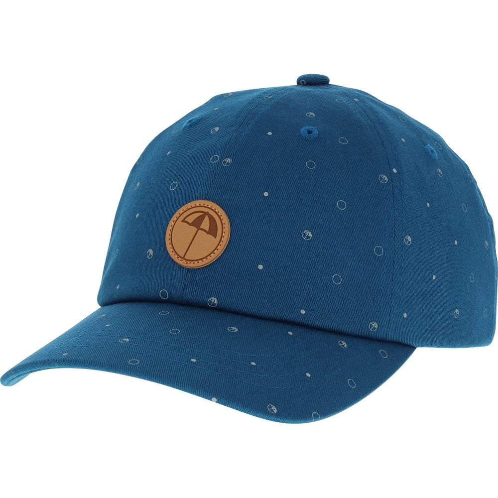 AP Umbrella Adjustable Ball Cap