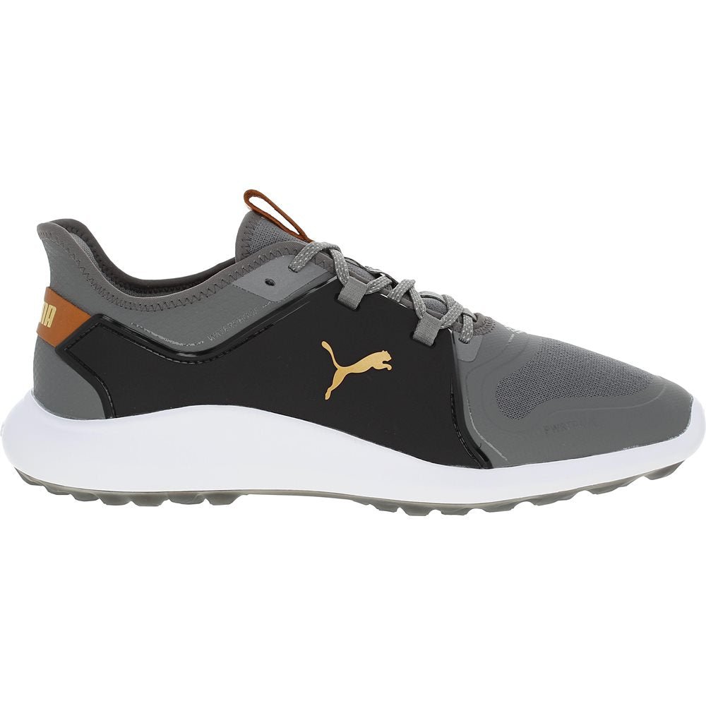 IGNITE FASTEN8 Spikeless Golf Shoes