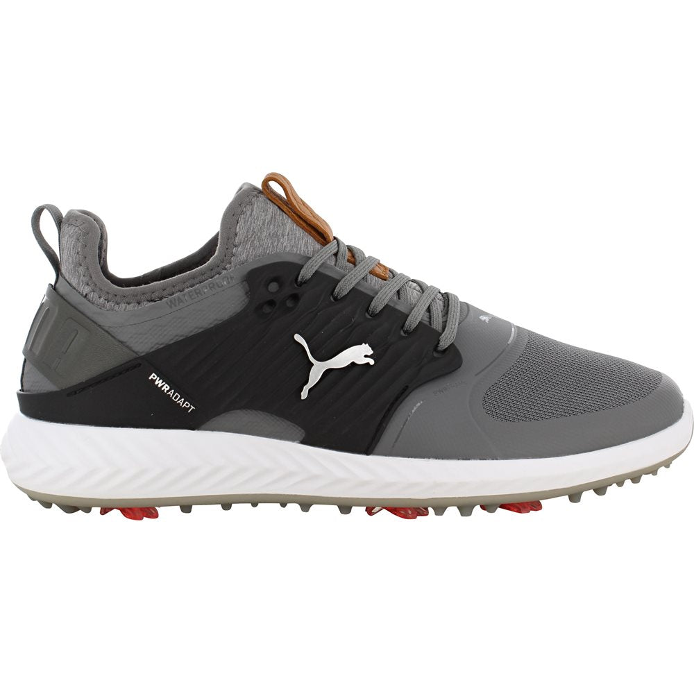 IGNITE PWRADAPT Caged Golf Shoes