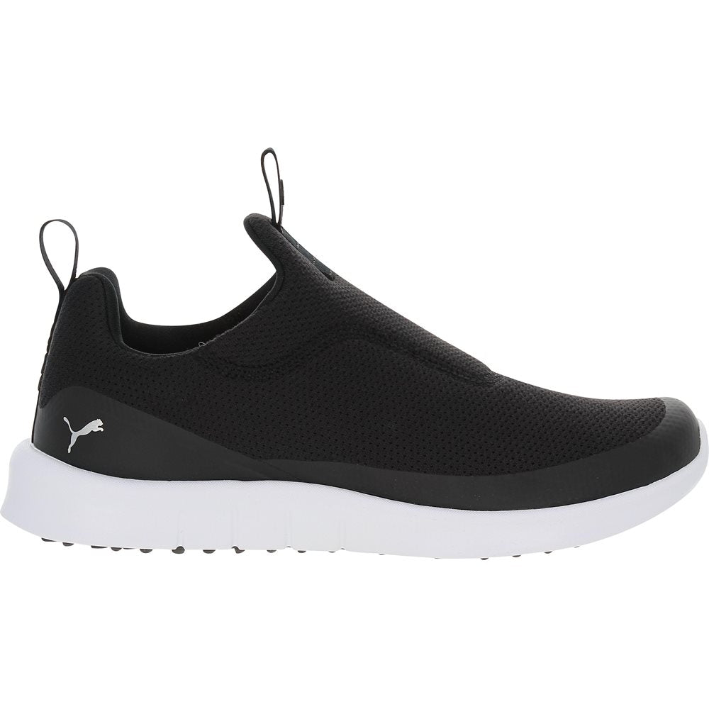 Women's Laguna Fusion Spikeless Golf Shoes