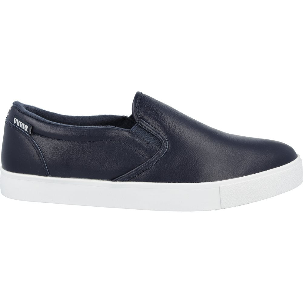 OG Slip-On Palmer Spikeless Golf Shoes
