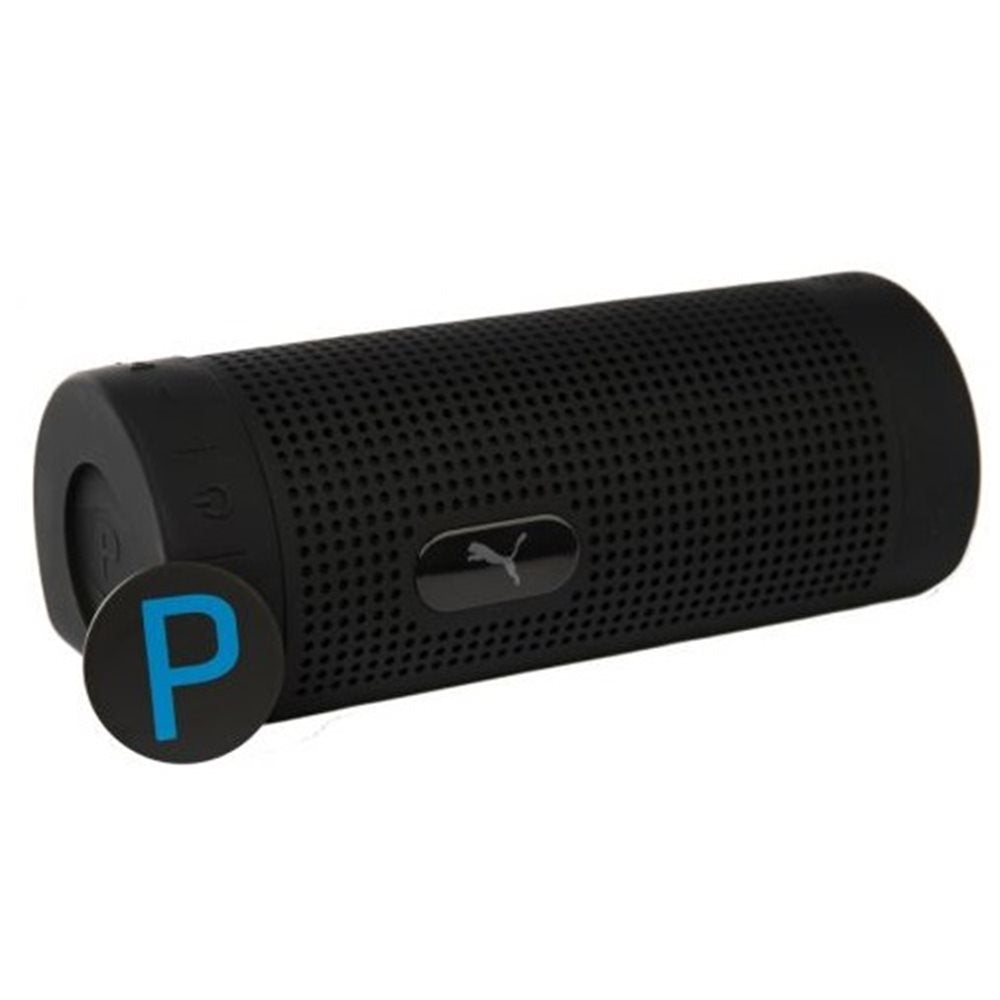 PopTop Bluetooth Speaker