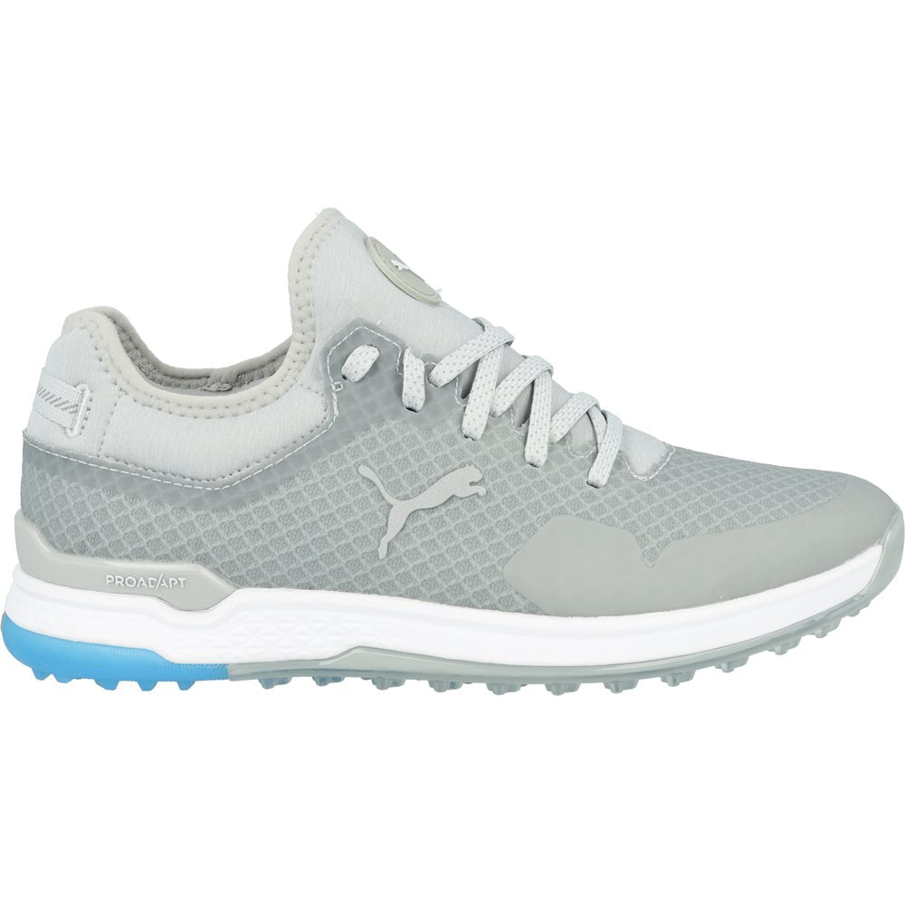 PROADAPT Alphacat Spikeless Golf Shoes