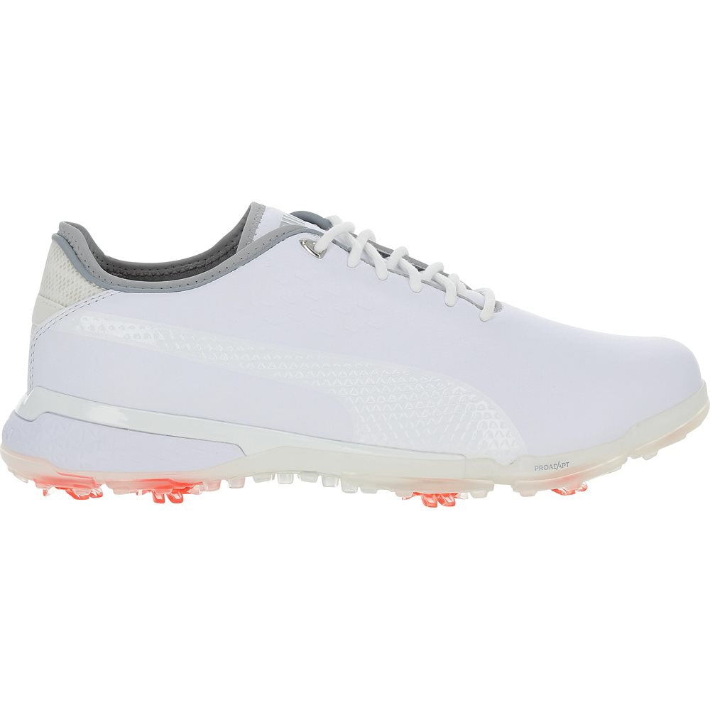 PROADAPT Delta Golf Shoes