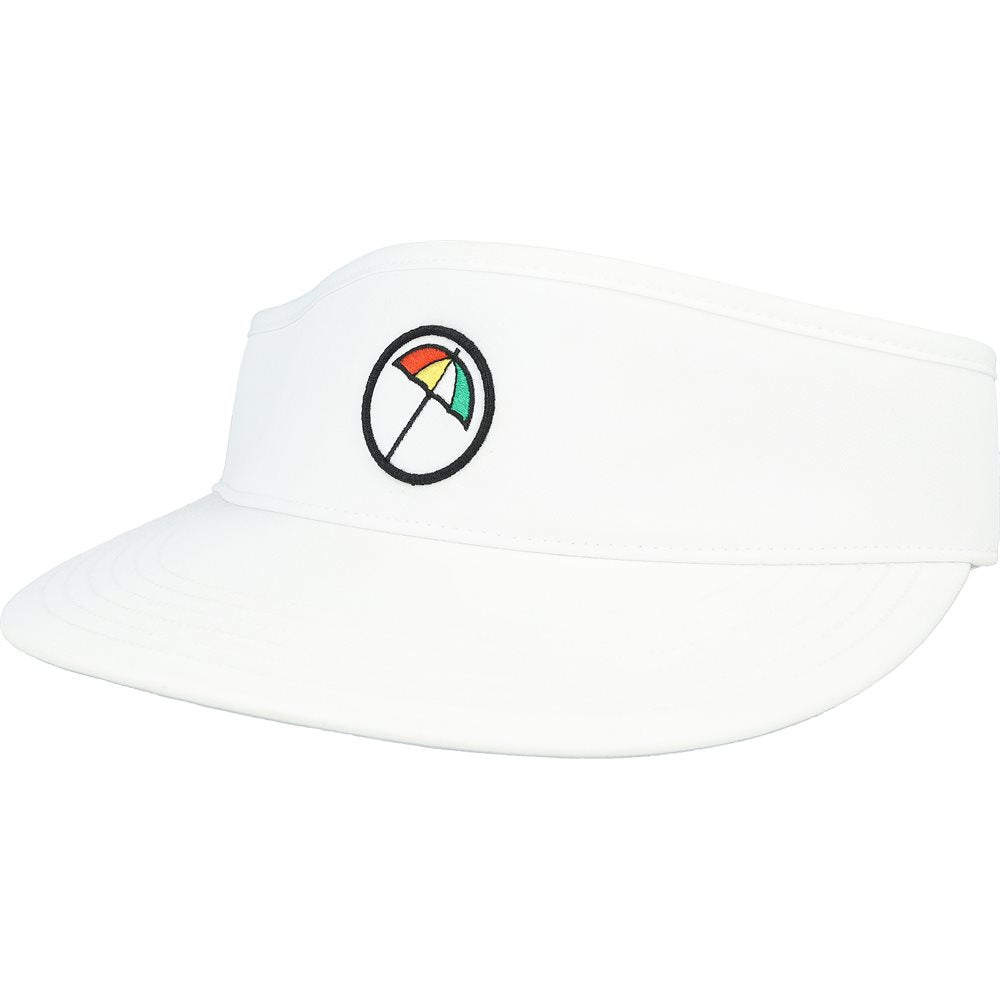 AP High Crown Tech Visor