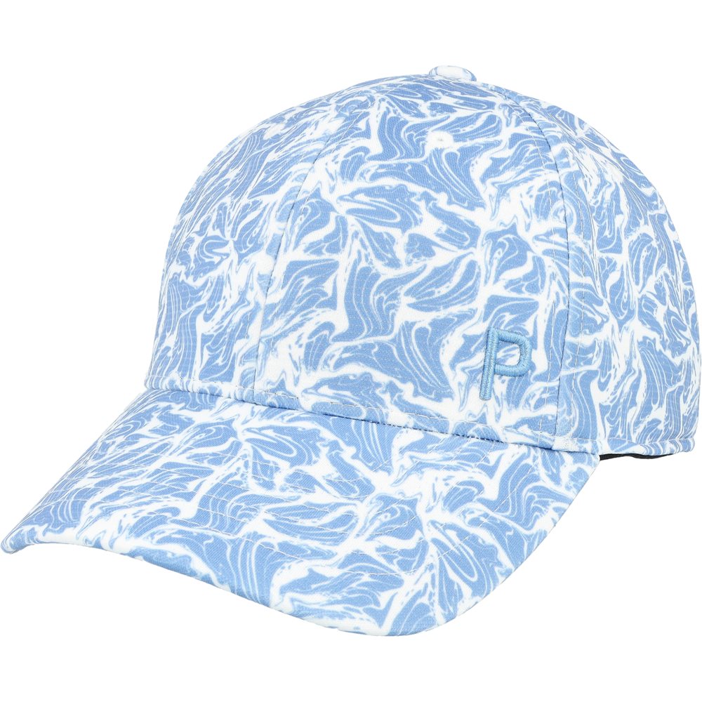 Women's Tidal Wave P Hat