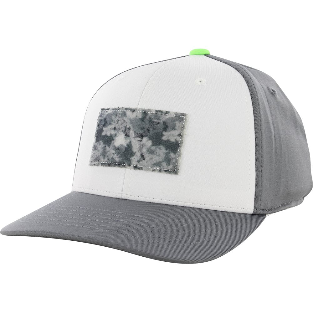 Utility Patch 110 Tournament Hat