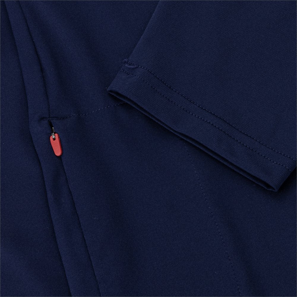 Volition Stars & Bars Golf Hoodie