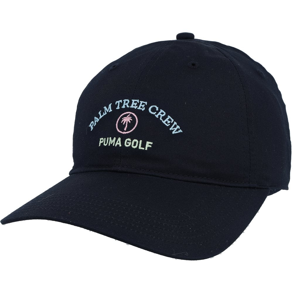 PTC Dad Hat