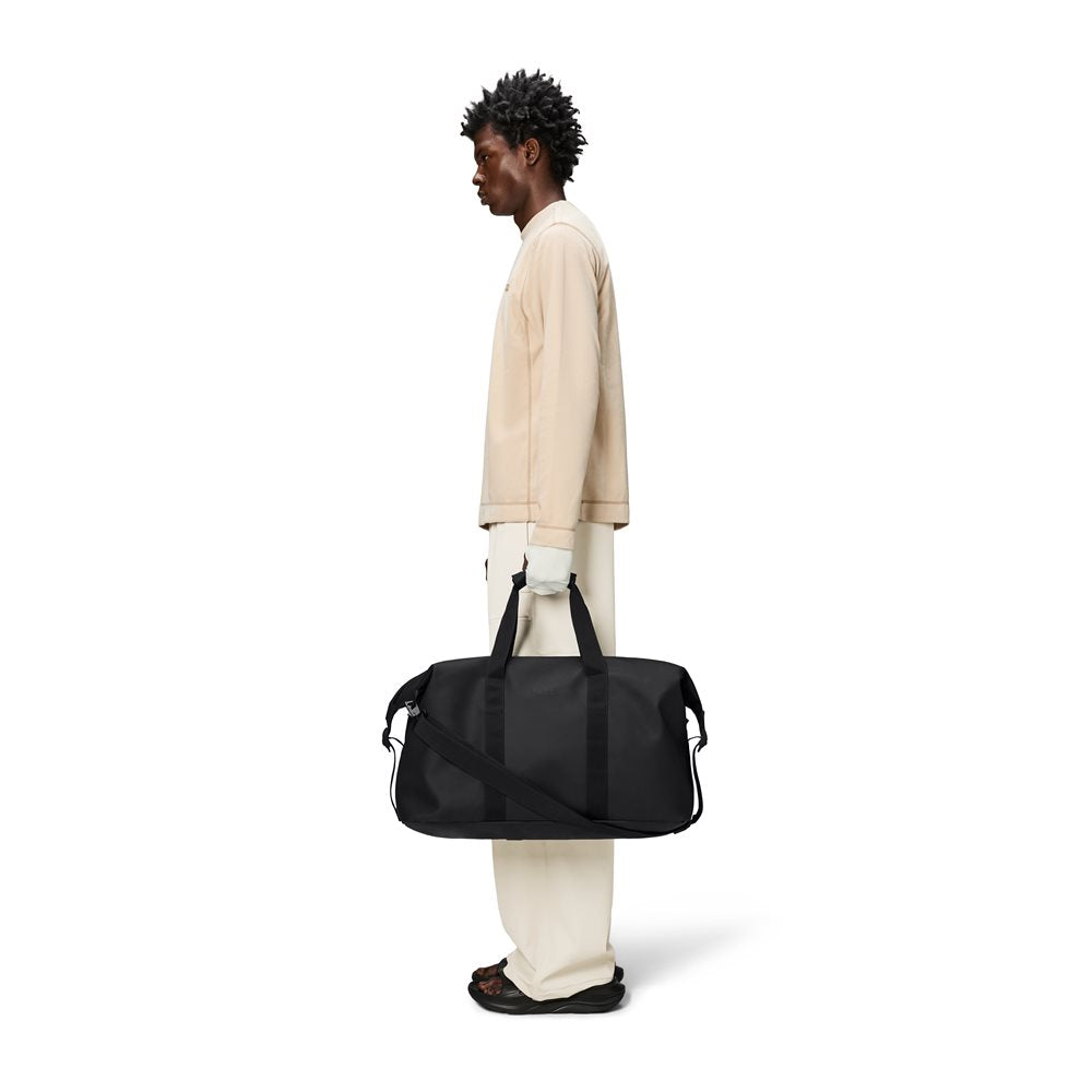 Hilo Weekend Bag