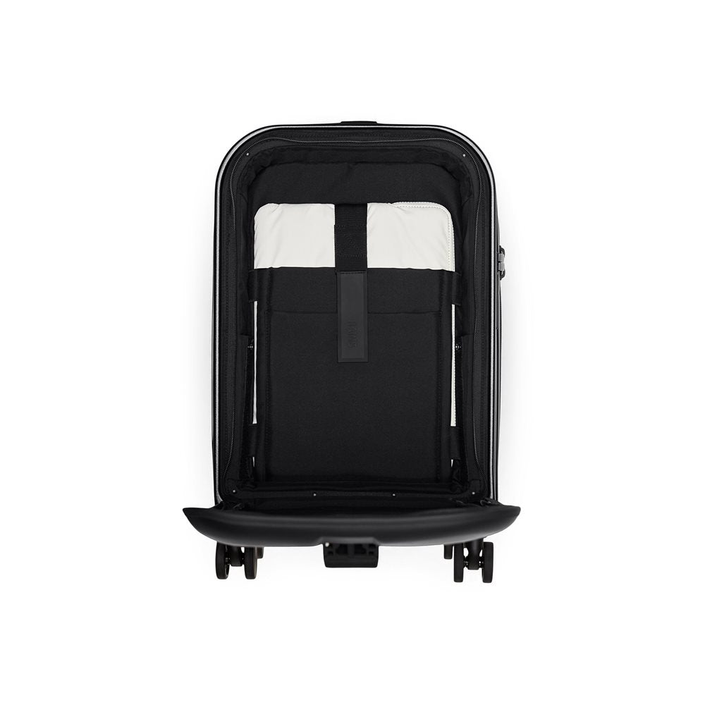 Texel Cabin Trolley W3