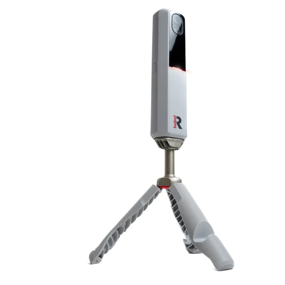 MLM2PRO Mobile Launch Monitor + Golf Simulator