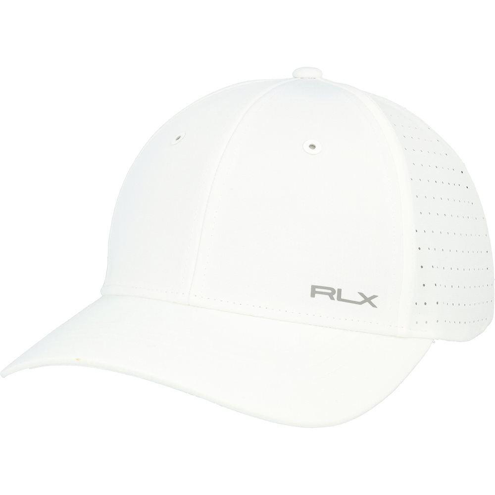 Core Performance Hat