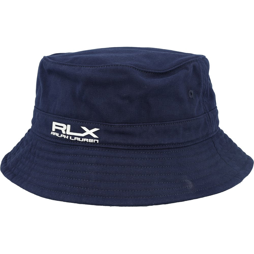 Women's Logo Bucket Hat