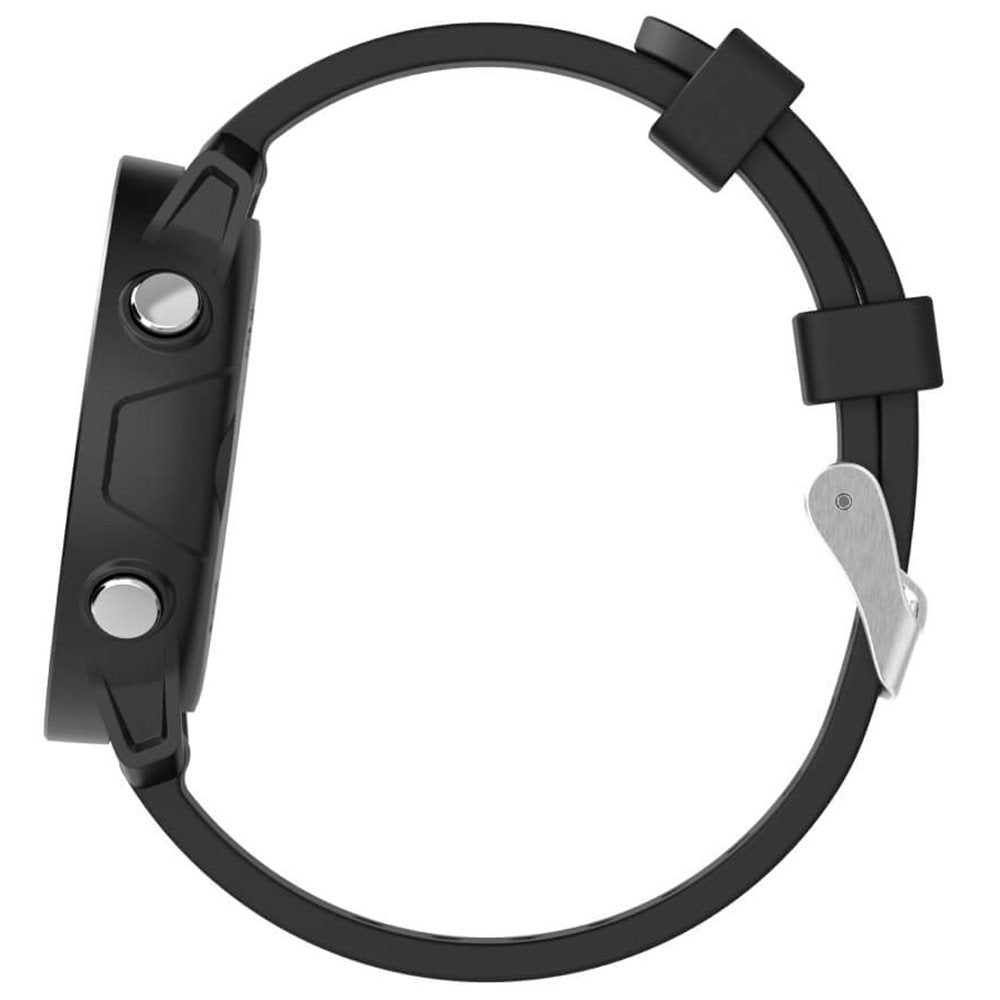 G6 GPS Watch