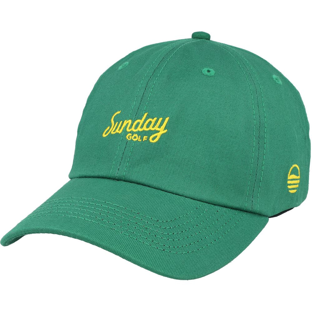 LE Season Opener Dad Hat
