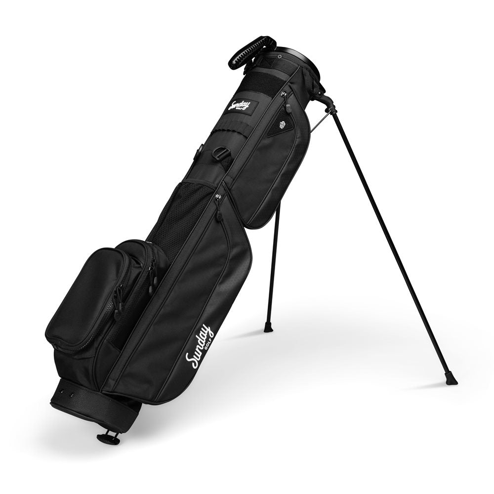 Loma XL Stand Bag