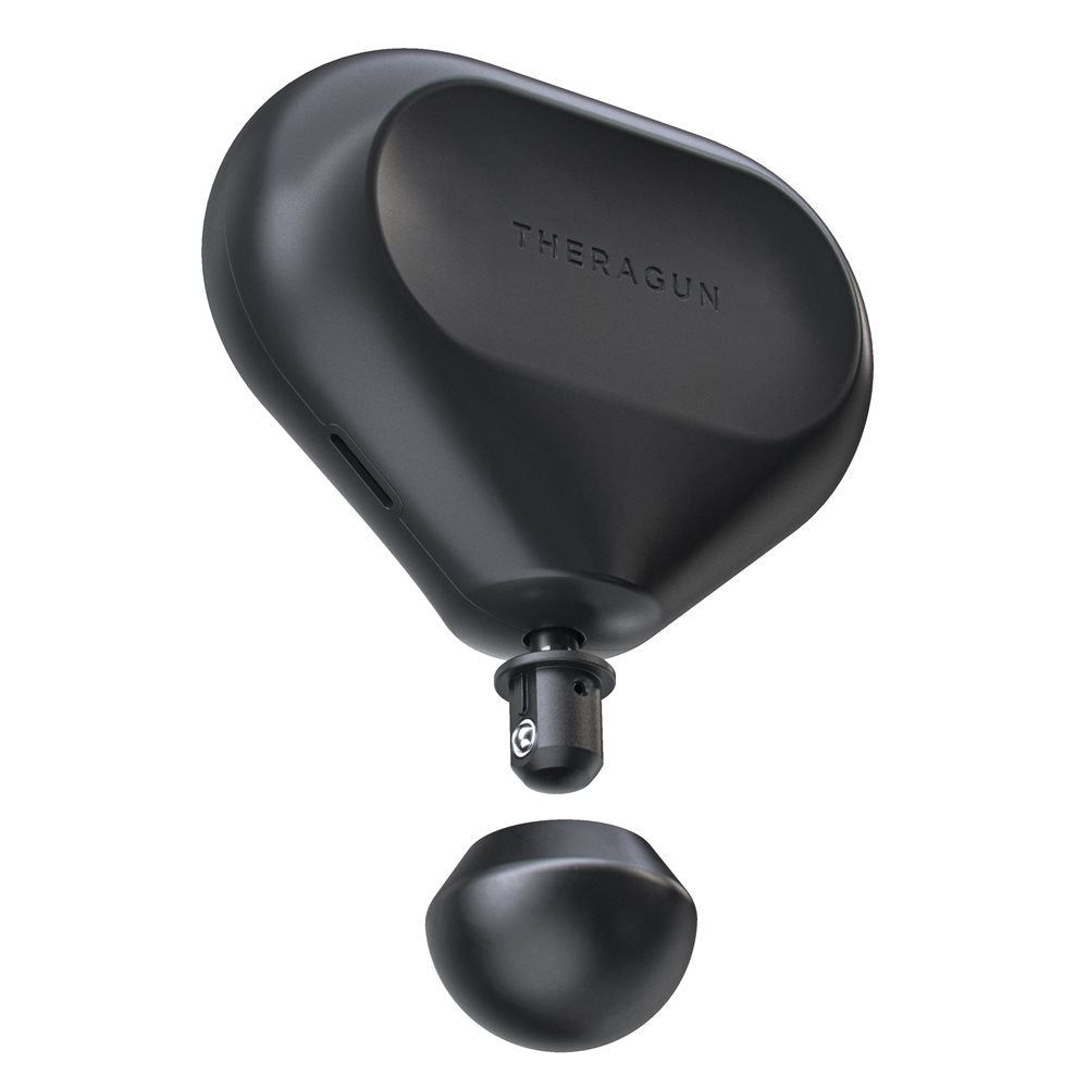 Mini Percussive Therapy Massager