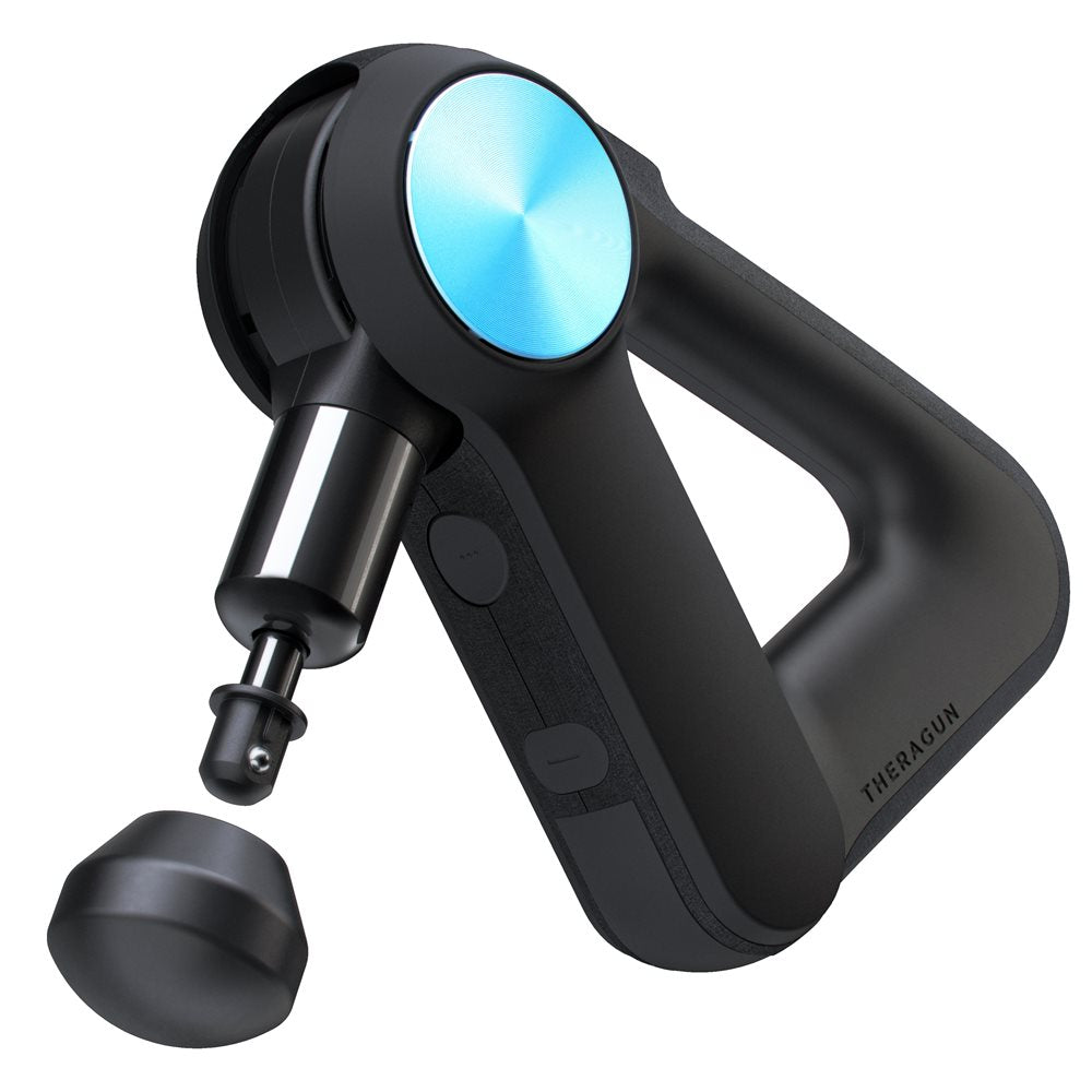 Pro Percussive Therapy Massager