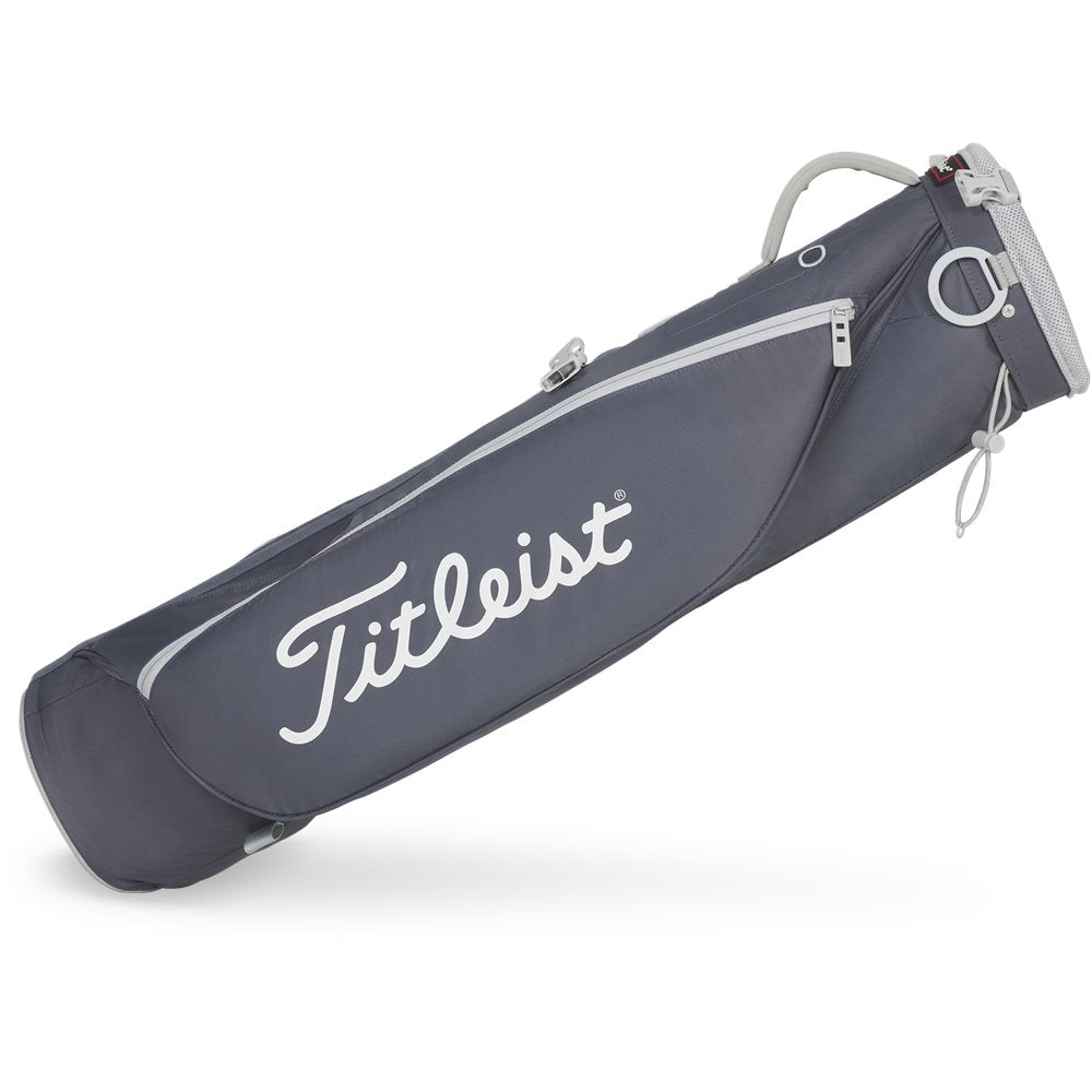 Carry Bag