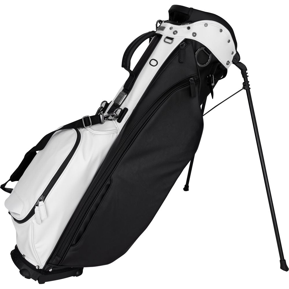 LINKSLEGEND Members Stand Bag