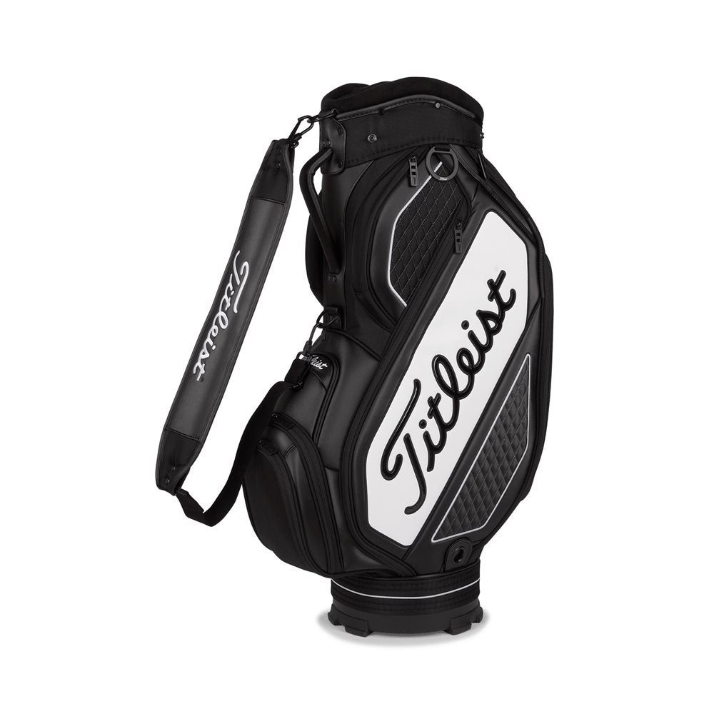 Mid Size Golf Bag