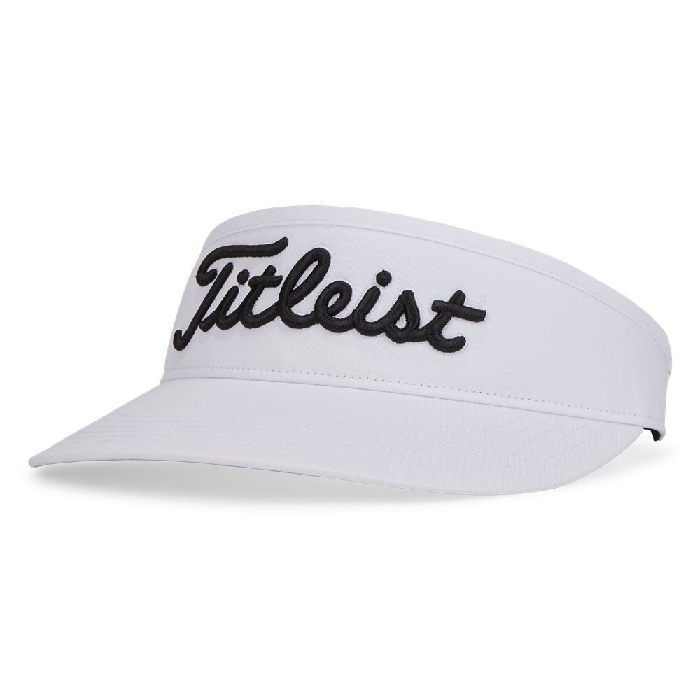 Players Classic Visor
